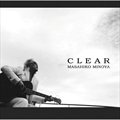 ߤΤŏ(Masahiko Minoya)Č݋ Clear