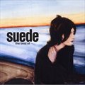 Suedeר The Best Of Suede