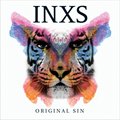 INXSר Original Sin