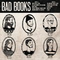 专辑Bad Books