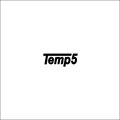 专辑Temp5