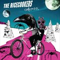 THE RICECOOKERSר CHACMOOL