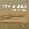 Joe Purdyר 4th of July