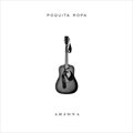 专辑Poquita Ropa