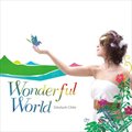 ߘר Wonderful World