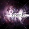 Chocotreeר Black (Digital Single)