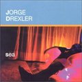Jorge Drexlerר Sea