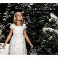 Jackie Evanchoר O Holy Night (EP)