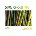 专辑Spa Sessions: Lounging