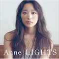 Anne()ר LIGHTS