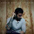 Austin Hartley-LeonardČ݋ Everywhere I've Never Been (EP)