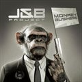 专辑Monkey Business