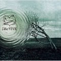 专辑Re：VIVE