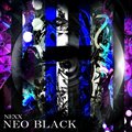 NEXXר NEO BLACK