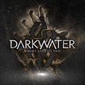 Darkwaterר Where Stories End