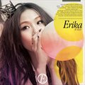 专辑Erika