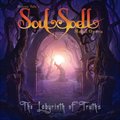 Soulspellר The Labyrinth of Truths
