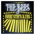 Beesר Every Step's A Yes