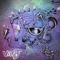 비바제이(Viva J)Č݋ 결코 이루어 질 수 없는... (Digital Single)