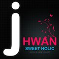 제이환(J-Hwan)ר Sweet - Holic (Digital Single)