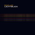 专辑Lichtblick