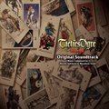 专辑游戏原声 - 皇家骑士团：命运之轮 OST插曲