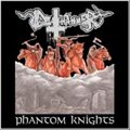 Deathhammerר Phantom Knights