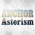 ANCHORר Asterism