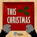 JYP Nationר This Christmas (Digital Single)