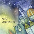 专辑Christmas Gift (Digital Single)