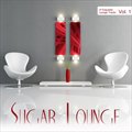 Sugar Lounge: Vol 1