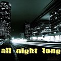 专辑All Night Long (2010)