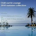 Chill out & Lounge 2010 Summer Collection v.1