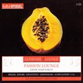 Geniesser Lounge: Passion Lounge