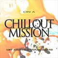专辑On A Chillout Mission 3 (2010)