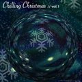 Stereoheaven Pres Chilling Christmas Vol 1