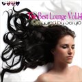 11ר The Best Lounge Vol.14
