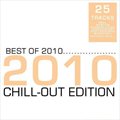 专辑Best Of 2010 (Chill-Out Edition)