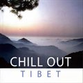 11ר Global Journey - Tibet Chill Out