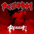 Redmanר Reggie