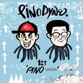 피노다인(Pinodyne)Č݋ PINOvation