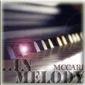MC까리(MCCari)ר ..In Melody (Digital Single)