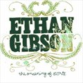Ethan Gibsonר The Meaning of Love