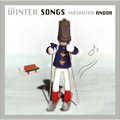 专辑Winter Songs