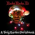 专辑A Very Rucka Christmas