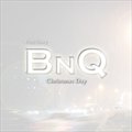 크리스마스데이 (Christmas Day) (Digital Single)