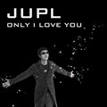 쥬플(Jupl)ר 너만을 사랑해 (Digital Single)