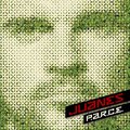 Juanesר P.A.R.C.E (Deluxe edition)