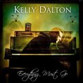 Kelly DaltonČ݋ Everything Must Go