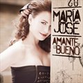 专辑Amante de Lo Bueno